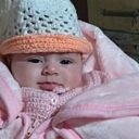 Aida Elizabeth Colmán Lima