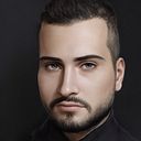Ali Hammad