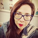 Andrea Prado