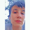 María Eugenia Argüelles