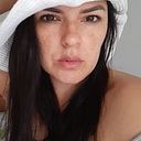 Anyela Rodriguez Molina