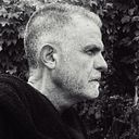 Luis Manuel Fernàndez