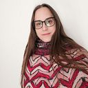 Katherine Gildemeister Burgos