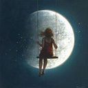 Лідія Лихвар