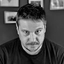 Davide Magliacano