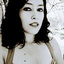 Raquel Odet Becerril