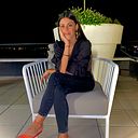 Claudia Sargues Vargas