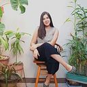 Diana Elizabeth Davalos Martinez