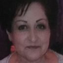 Cristina Rendón Canales