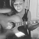 Micaela Mastromatteo