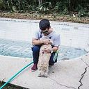 Harry Magaña Arango