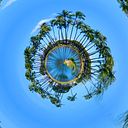 timb_hawaii