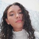 Maria Fernanda Morales