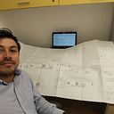 Christopher Aravena Rejano