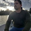 Marco Aguirre Quiteño