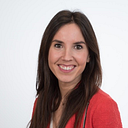 Carmen Crespo