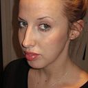 jessica_stigh