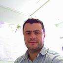 Mauricio Muriel Arcila