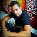 Maximiliano Recchimuzzi