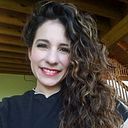 Ilia Rochet Cardona