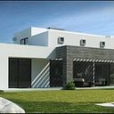 Juan Antonio Leiva Penrroz