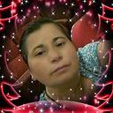 Paola Andrea Sanchez Q