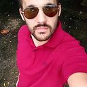 Cléssio Ribeiro Magalhães