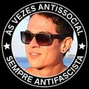 Bruno Alves