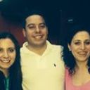 Thalia Lizbeth Monroy Lugo