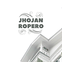 Jhojan Steis Ropero ruedas