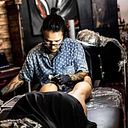 Fralem Tatt
