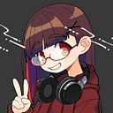 Rubén Aguilar Chacón