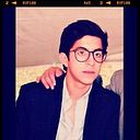 Marco Bribiesca