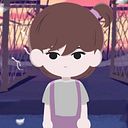 Penelope Chavet- - Garcia