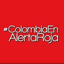 Michael Restrepo Santamaría