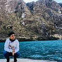 Erick Chavesta Uypan