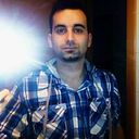 Eduard Sanjuan Maroto