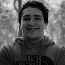 Mauricio Murillo Lozano