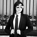 Jacqueline Guadarrama