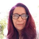 Martha Salazar