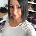 PAULINA VARGAS MAYORGA