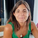 laurapanero
