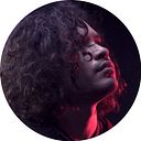 Raúl Ricardo Martínez Jiménez