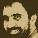 André Ribet Almeyda