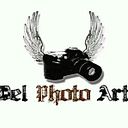 Edelbert Cândido Teodoro