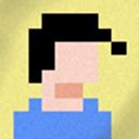 Juan Manuel Espinosa