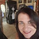 Erica Silva de Oliveira