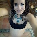 Kayomy Silva