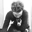 Lautaro Carlos Leonardi