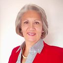 Monica Torres de Mancera